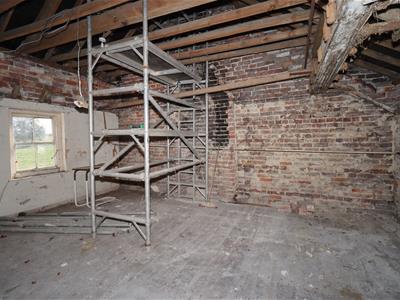 Picture 32